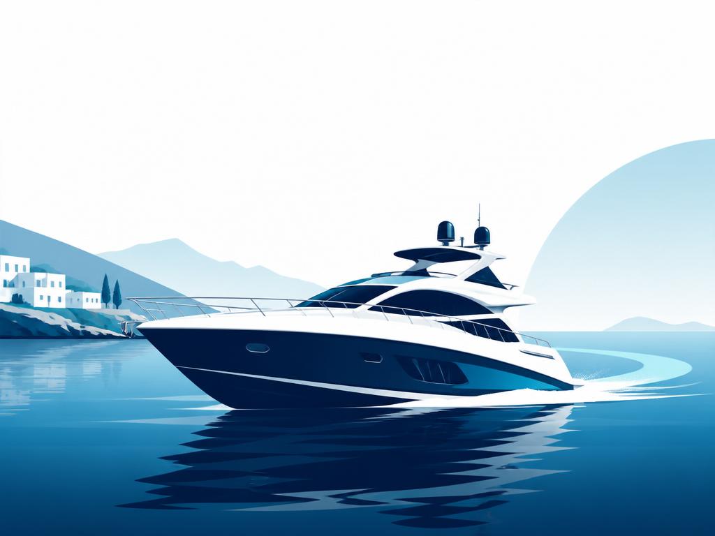 Nautica